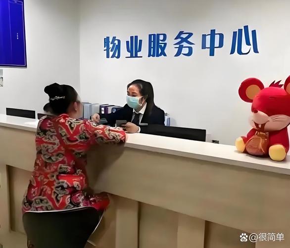 公司简介画册的设计要点有哪些? 公司简介画册的设计要点有哪些?