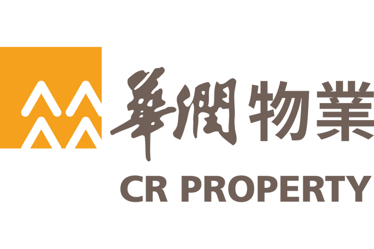 公司简介画册的设计要点有哪些? 公司简介画册的设计要点有哪些?